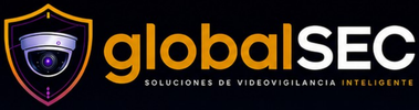 globalSEC Logo