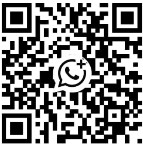 globalSEC Avatar